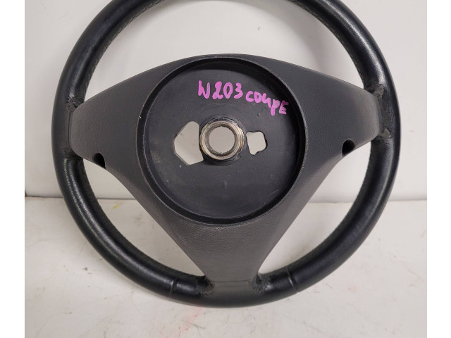 Volant Mercedes-Benz C W203 2005 A1714601803  