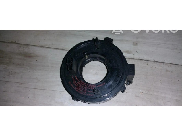 Подрулевой шлейф SRS 1j0959653b   Audi A3 S3 8L