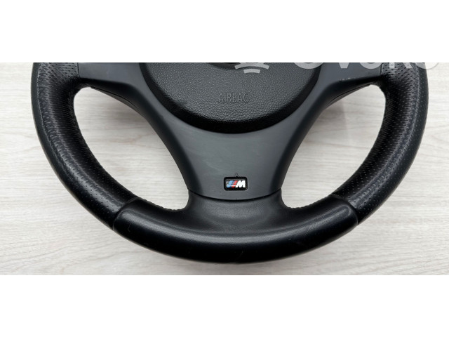 Volant BMW 3 E92 E93 2008   