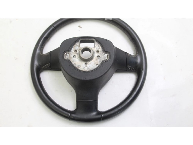 Volant Volkswagen Golf Plus 2008 1Q0419091AC, 1Q0419091AC  