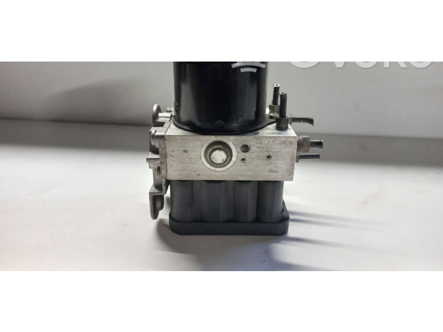 Jednotka ABS 06210903523, 00009077D0   Honda CR-V 2005