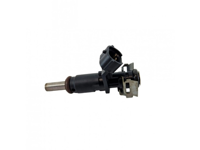 Vstřikovač 75281768005   Peugeot 207 CC  pro benzínový motor 1.4 EP3 