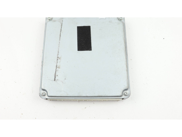 Píst 8966142A10, 1758005441   Toyota RAV 4 (XA20)    1CDFTV 