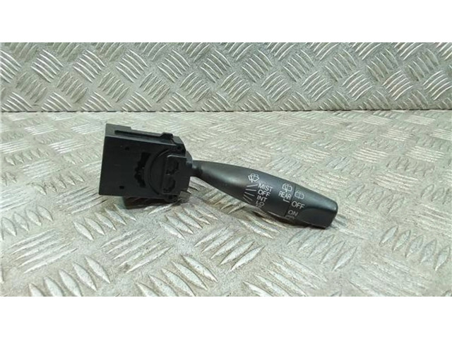 Переключатель дворников M21740   Honda Jazz