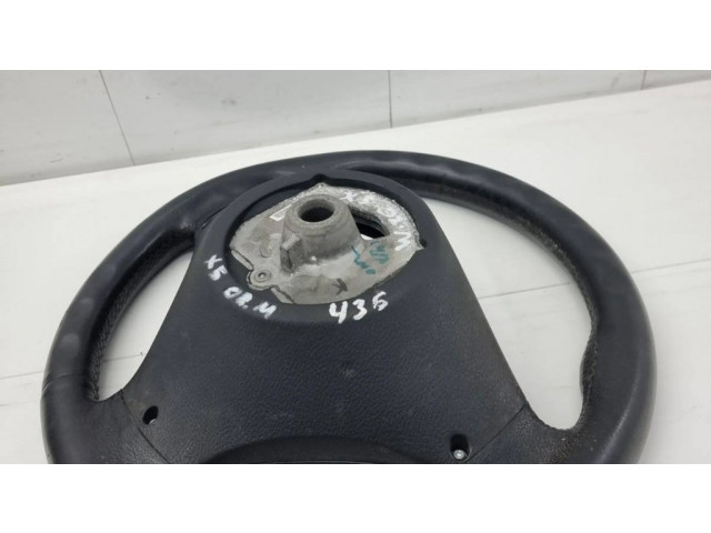Volant BMW X5 E70 2009 9133466  