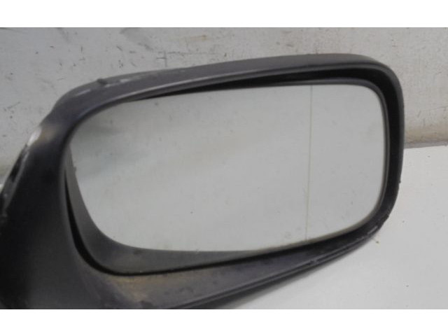 Zpětné zrcátko  Saab 9-5 2003  016009, 016009  