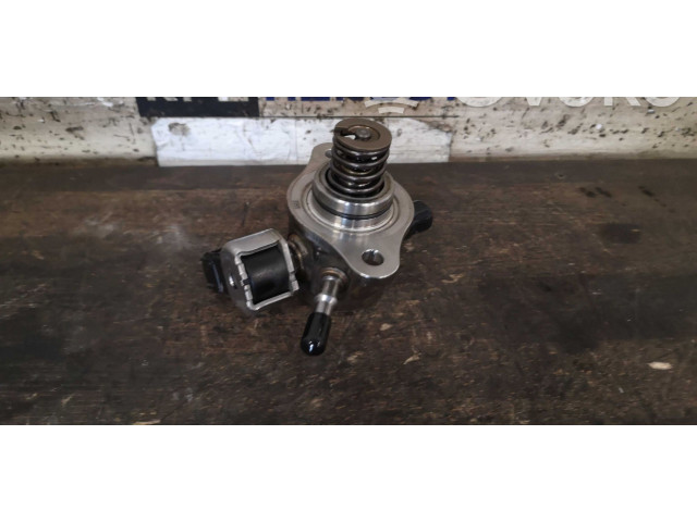 Vstřikovací čerpadlo 2310125040, 2310125040   Toyota RAV 4 (XA50)    A25AFXS 