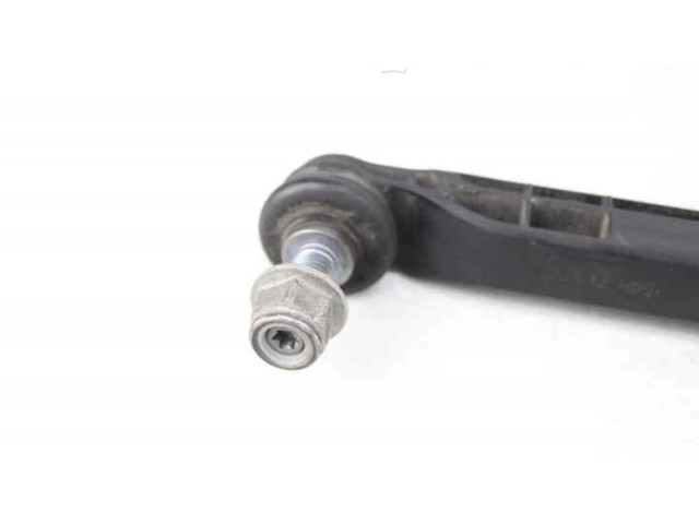 Ojnice  13219141    Opel Astra J  