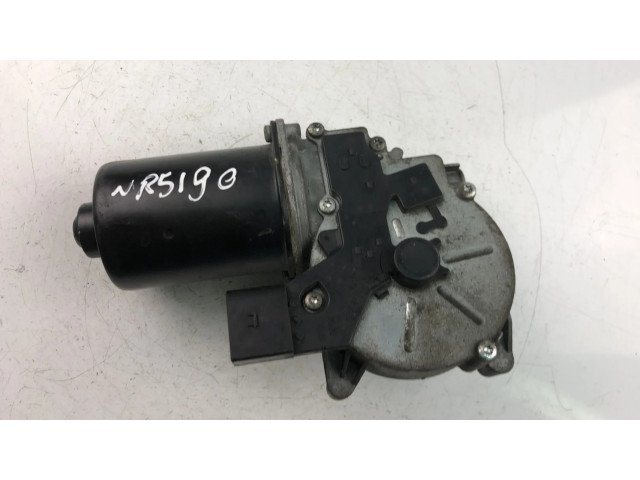 Моторчик дворников A6398200140    Mercedes-Benz Vito Viano W639