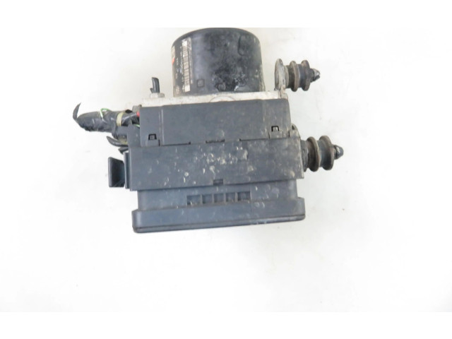 Jednotka ABS 1K0614517H, 1K0907379K   Seat Toledo III (5P) 2005