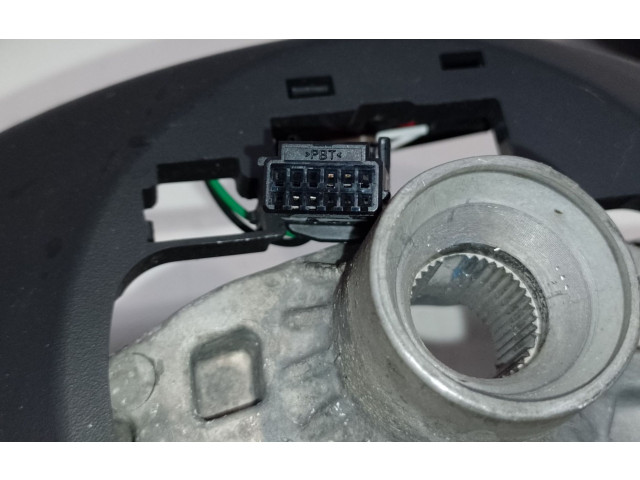 Volant Renault Megane III 2013 484003397R, 484003397R  