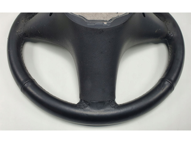 Volant Mercedes-Benz GLK (X204) 2011 A2044603203  