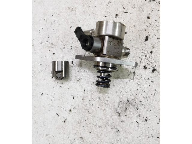 Vstřikovací čerpadlo 28377613, 9807550080   Peugeot 208    HN01 