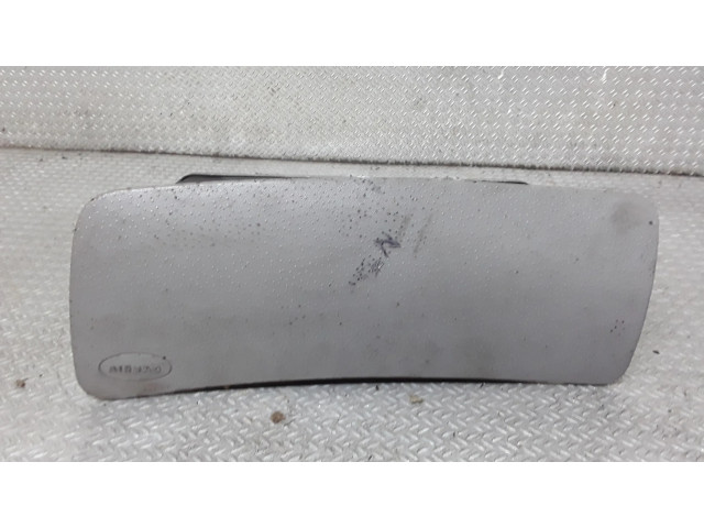 Подушка безопасности пассажира 96379999ZQ   Citroen C3