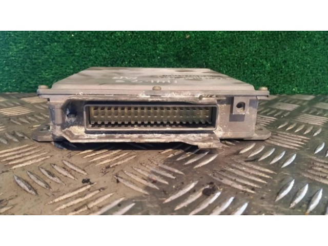 Řídící jednotka A0245451132   Mercedes-Benz E W210 