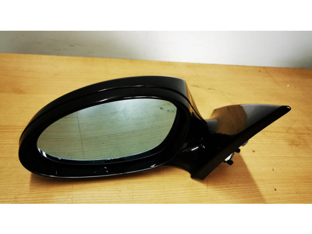 Zpětné zrcátko  levé BMW 3 E92 E93 2007  F0143103, 7119212  