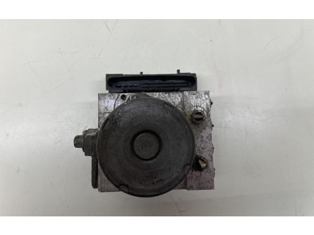 Jednotka ABS 0265230056, 0265230056   Mercedes-Benz  W169 