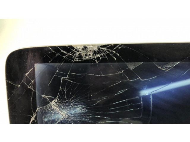 Přístrojová deska  Mercedes-Benz E W213 2018 A2135402740  