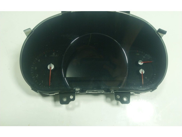 Панель приборов 94013C5672   KIA Sorento       