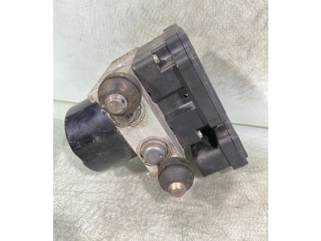 Jednotka ABS 06210955233, 28570081013   Mitsubishi Lancer X 2011