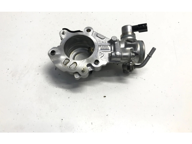 Vstřikovací čerpadlo PXK7203F0, 20414   Mazda CX-60     