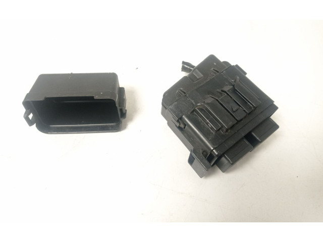   Pojistková skříňka KD4566750, KD6266750   Mazda CX-5 2013