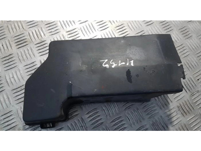   Pojistková skříňka 9634158280   Peugeot 406 2000