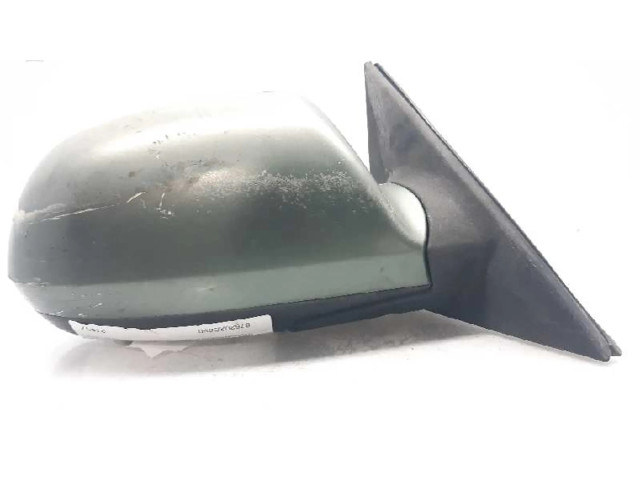 Zpětné zrcátko Сзади Hyundai Elantra 2001  876202D550  