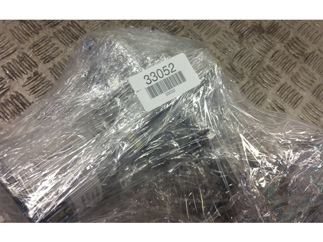    Рулевая рейка 56340-Q0100   Hyundai Bayon 2021 -  года