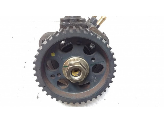 Vstřikovací čerpadlo 0445010130, 0055198522   Alfa Romeo GT  pro naftový motor 1.9 1164 1164