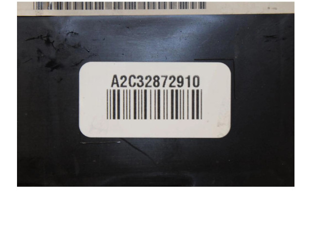Панель приборов P56054728AC   Lancia Thema       