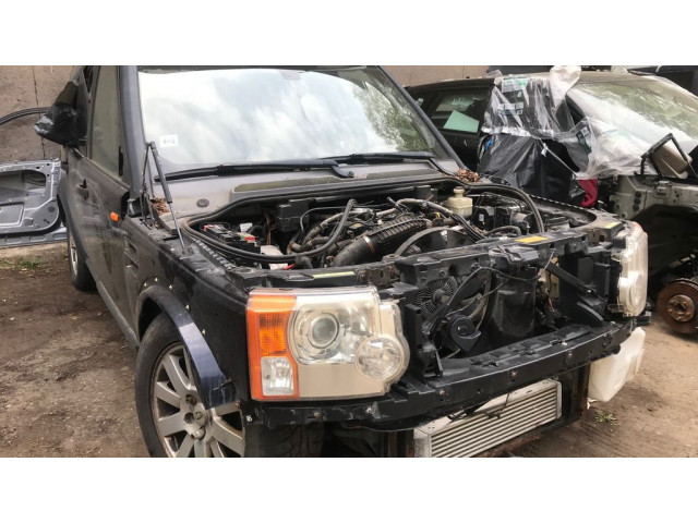 Zámek zadních dveří CWC500030, 7016047   Land Rover Discovery 3 - LR3 2006