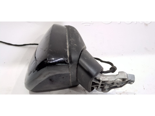 Zpětné zrcátko  Audi A3 8Y 2022  8Y1857409, 8Y1857409  