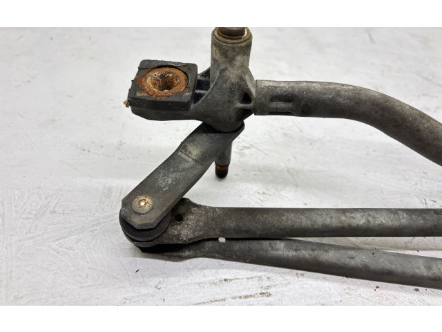 Jednotka ABS 30796358   Volvo S80 2008