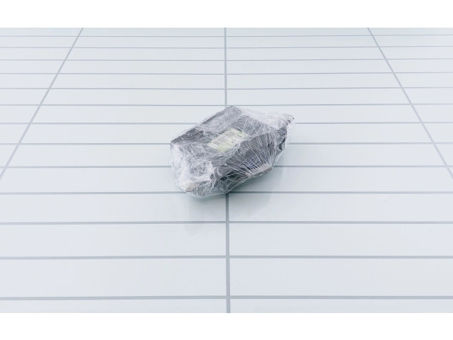 Блок управления дверью 8922330020   Lexus GS 300 400 430