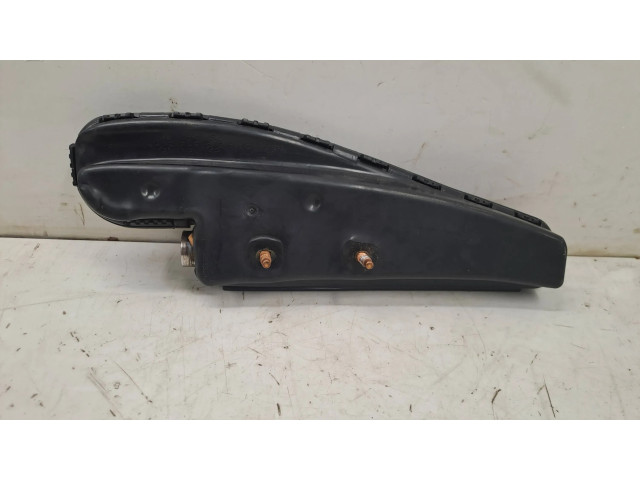 Подушка безопасности в сиденье 2058609600, 193190502   Mercedes-Benz GLC X253 C253