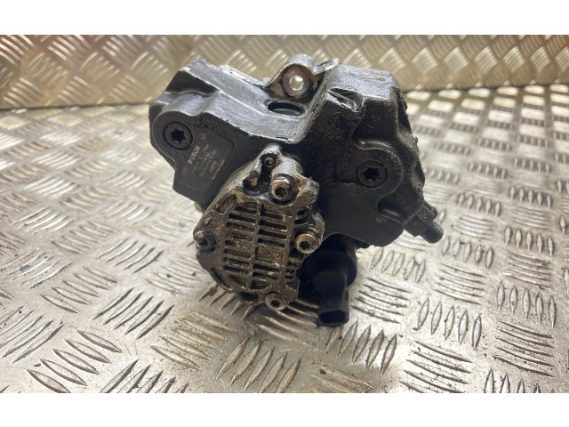 Vstřikovací čerpadlo 0445010043   Volvo V70     
