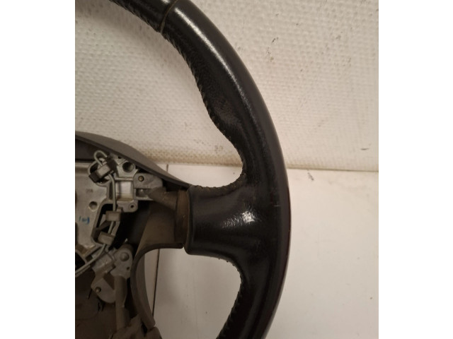 Volant Nissan Primera 2004 48430AV700, 48430AV700  