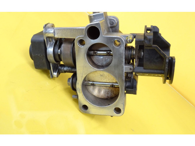 Ojnice  0280120431, 078133154    Audi A6 S6 C4 4A  