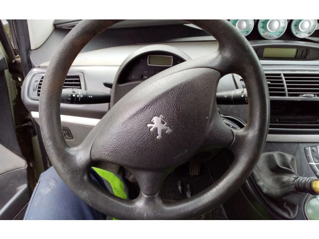 Volant Peugeot 807 2005 4109AW  