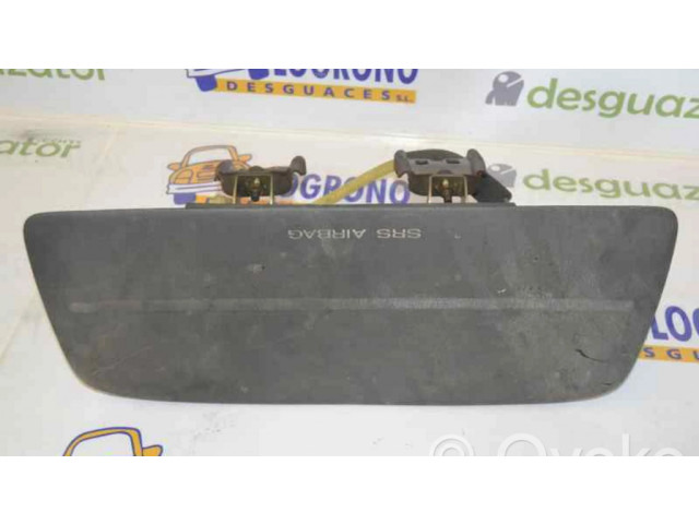 Подушка безопасности пассажира K851EVB200, KPVB2996280077   Nissan Patrol Y61