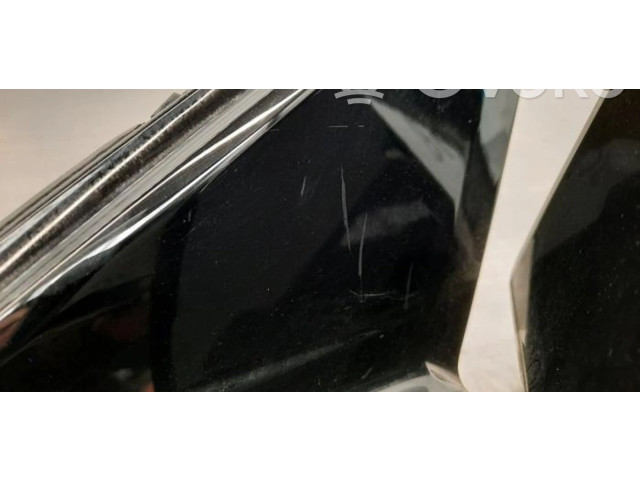 Zpětné zrcátko  Peugeot 308 2022  985310459V  