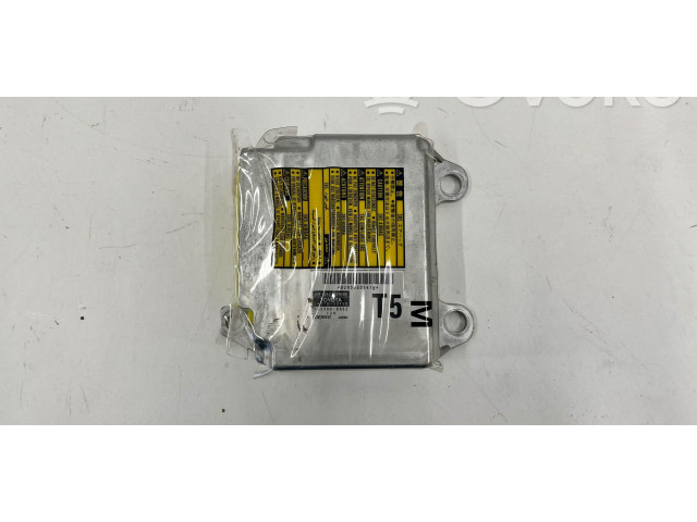 Блок подушек безопасности 8917030450, 1523008552   Lexus GS 300 350 430 450H