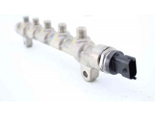 Vstřikovací lišta 314002A420, 0445214181   Hyundai i30     