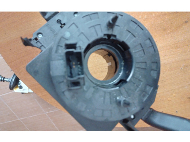 Подрулевой шлейф SRS 6Q0953503, 31672225   Volkswagen Transporter - Caravelle T5