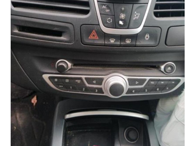Zpětné zrcátko  Renault Laguna III 2009  963010153R  