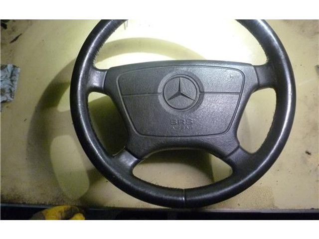 Volant Mercedes-Benz C W202 1998 A1704600803FKZ  