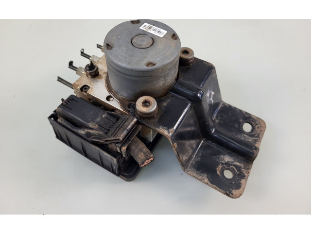 Jednotka ABS 48920-35100   SsangYong Tivoli 2016