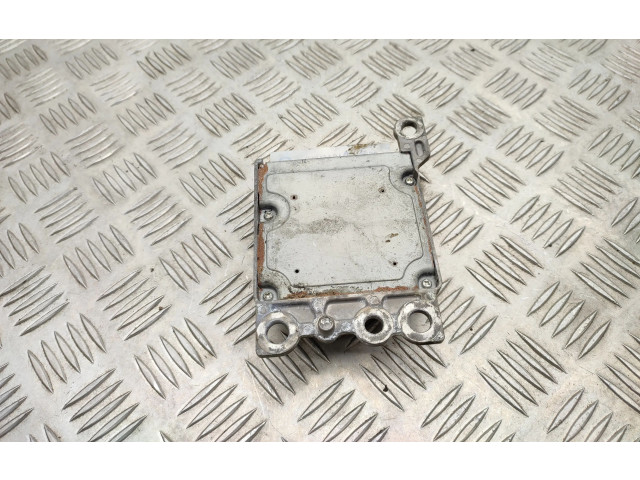 Блок подушек безопасности 98820JD10A   Nissan Qashqai