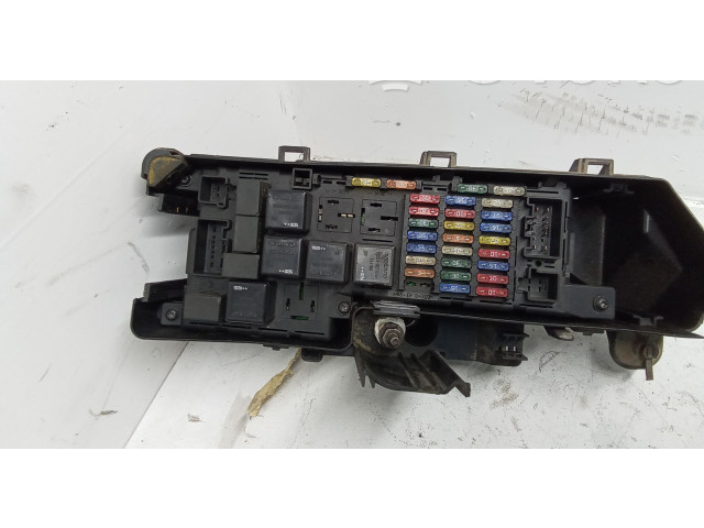   Pojistková skříňka 518785100, 8678449   Volvo XC90 2003